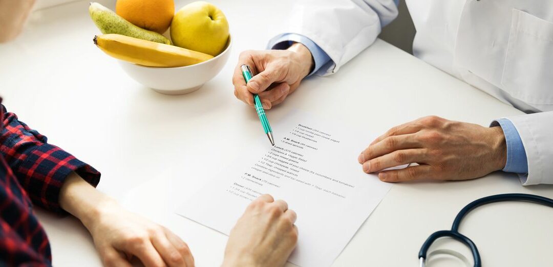 Jak nowoczesne życie szkodzi naszym bakteriom jelitowym