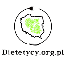 dietetycy.org